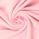 Swafing Maike French Terry Uni Rosa 432